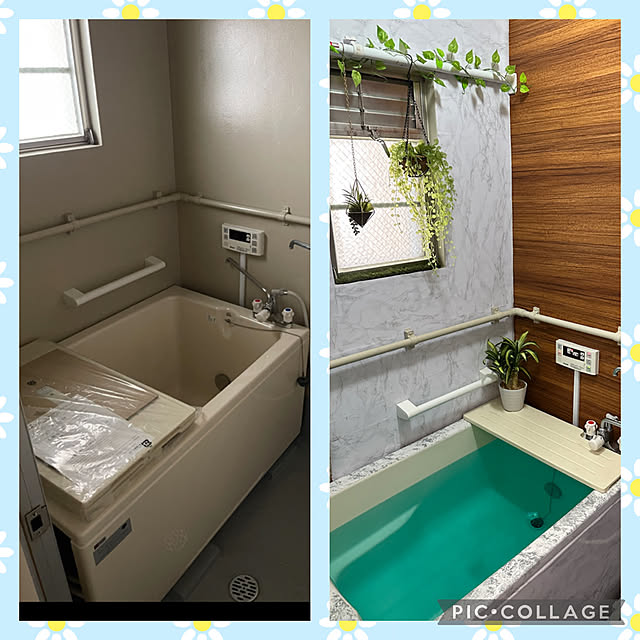 shingobmさんの実例写真