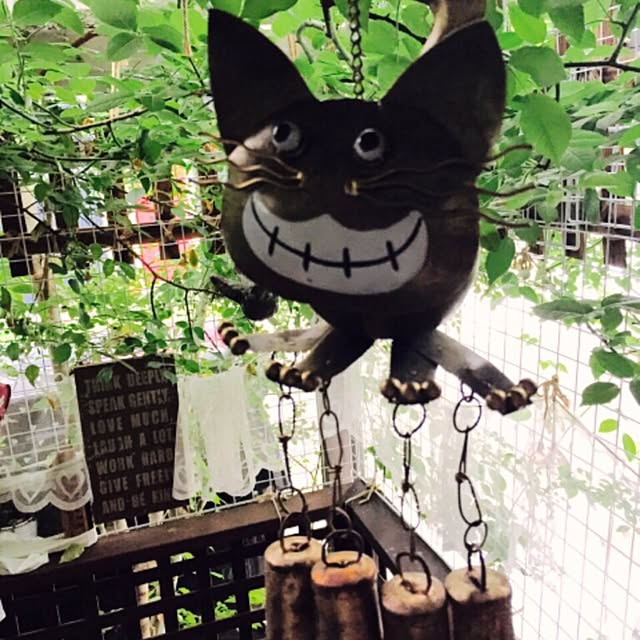 butachanさんの実例写真