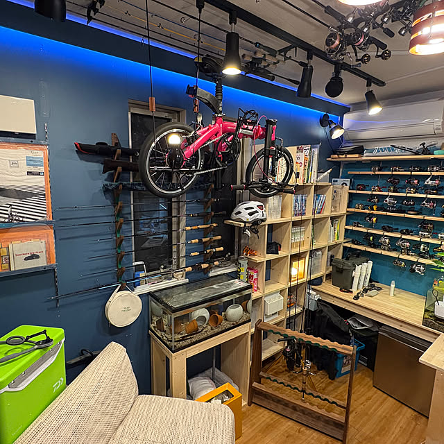 terubou0212さんの実例写真