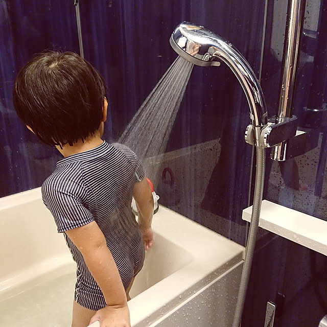 miaoさんの実例写真
