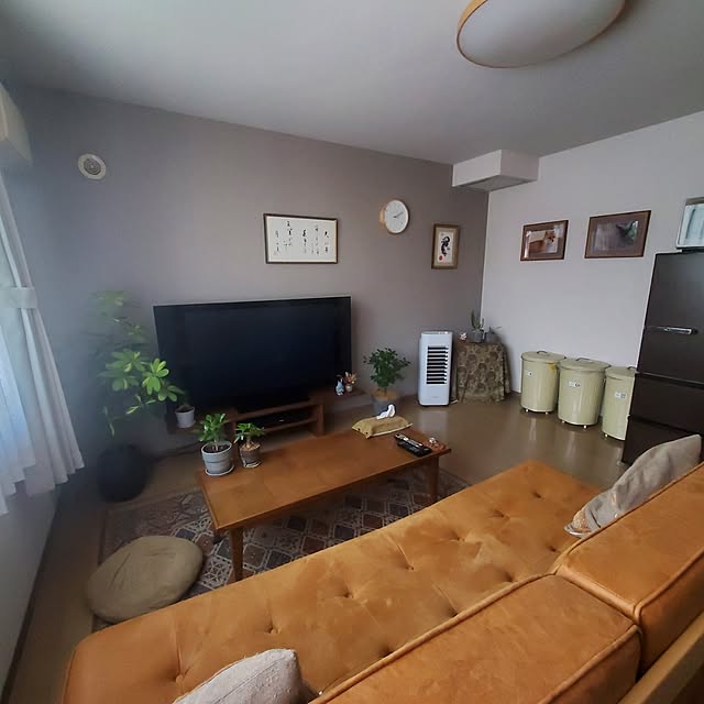 jnoさんの部屋