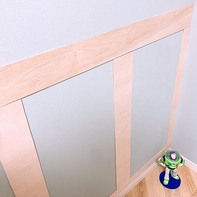 pin.no_ouchiさんの実例写真