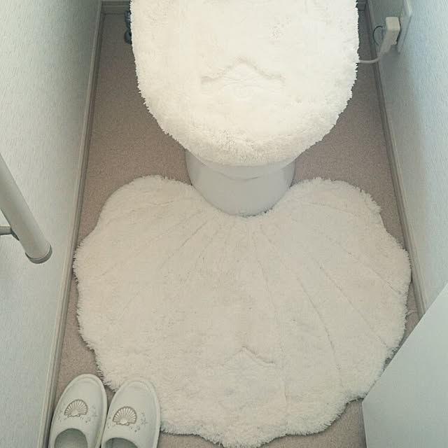 PUNKYさんの実例写真