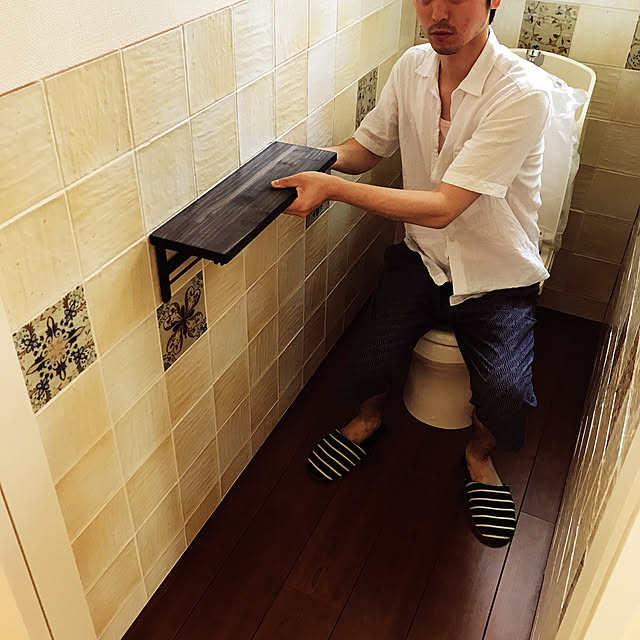 shingoさんの実例写真
