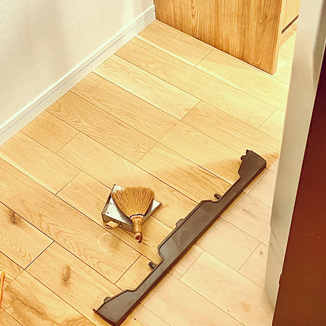 mikigumaさんの部屋