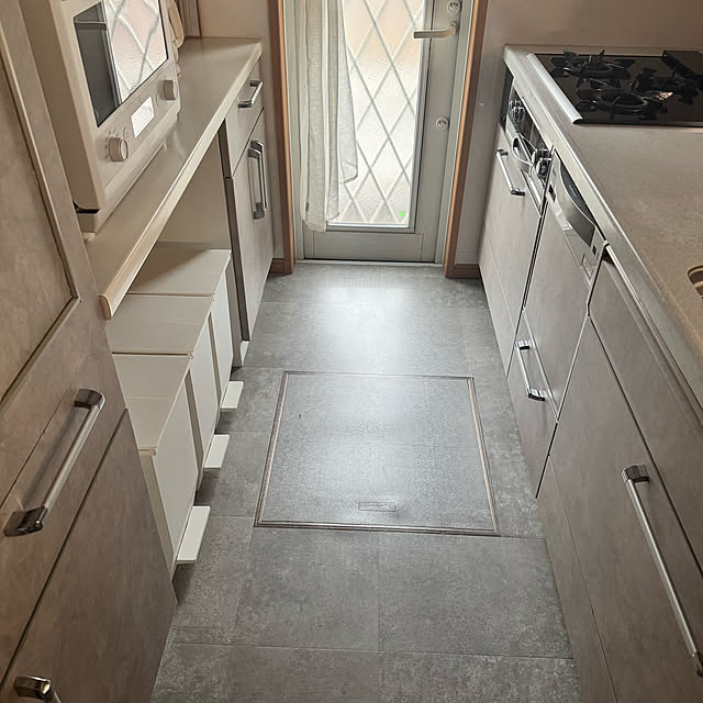 yuri.sさんの部屋