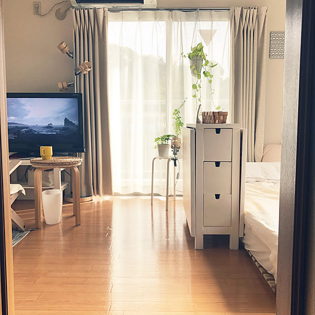 w_fox0713さんの実例写真