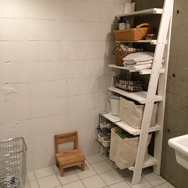 marshさんの実例写真