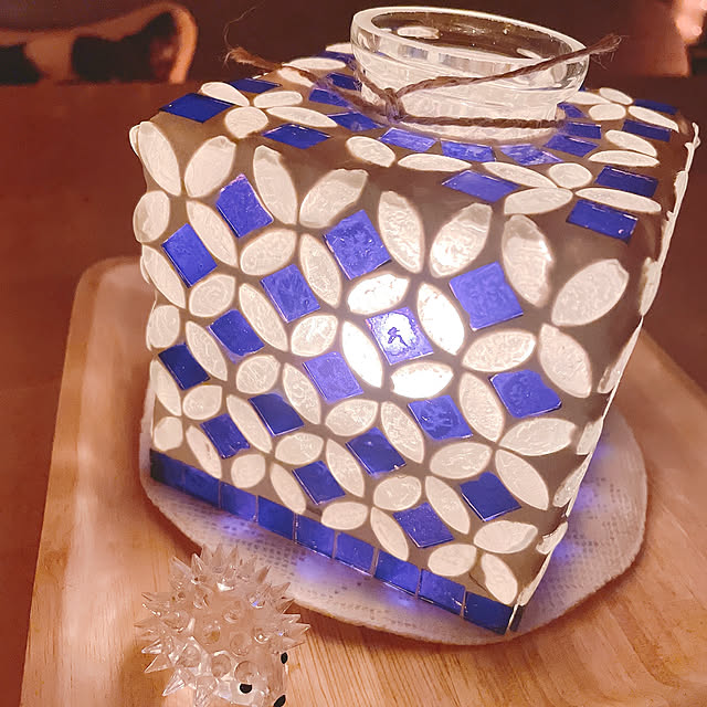 akiko-ovさんの部屋