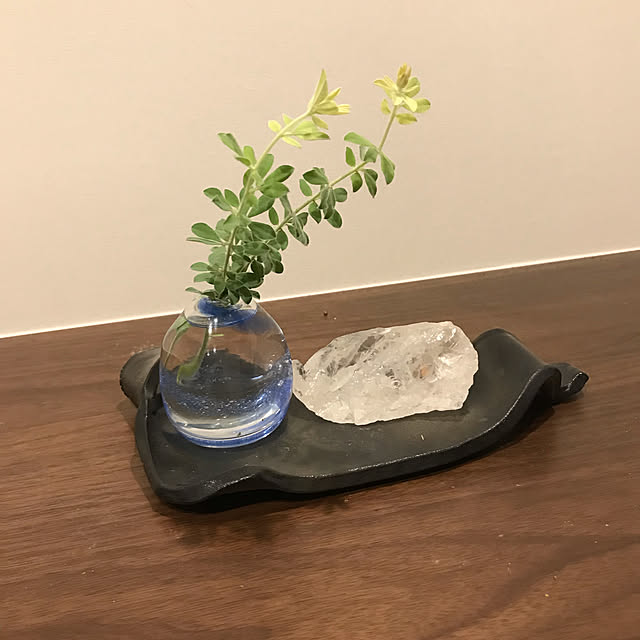 banbinaさんの実例写真