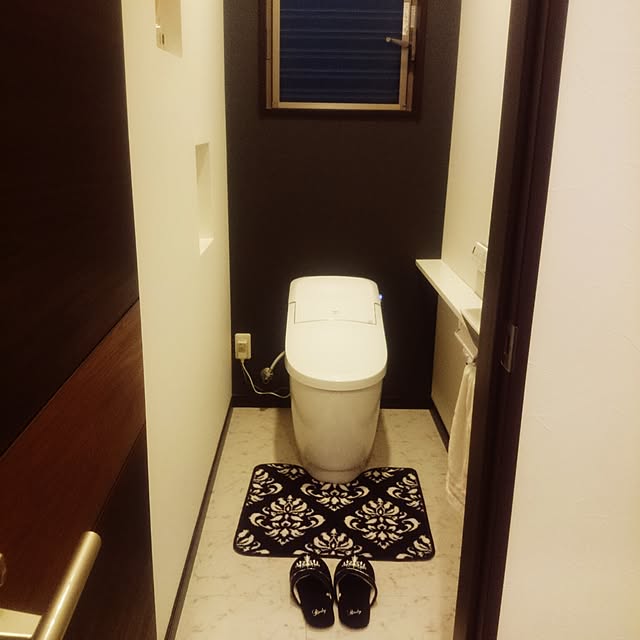 riiさんの実例写真