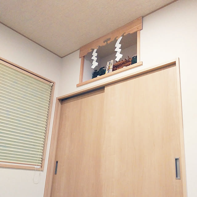 棚のインテリア実例 - 2021-09-04 17:51:46