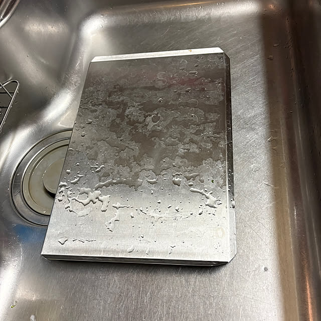 koroさんの部屋