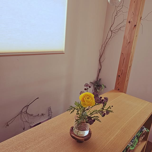 ezさんの実例写真