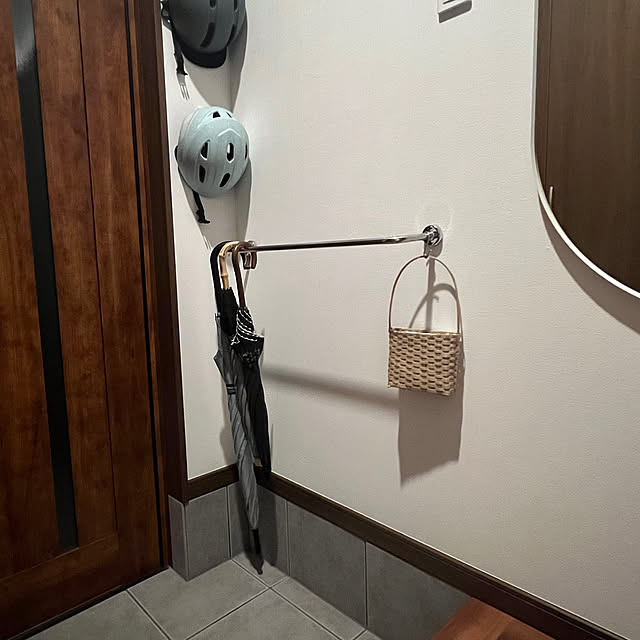 _sakumasikiさんの部屋