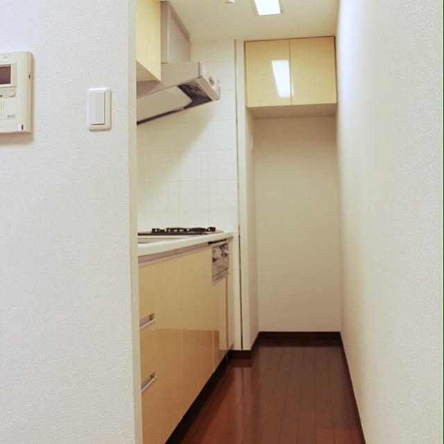tmyさんの実例写真