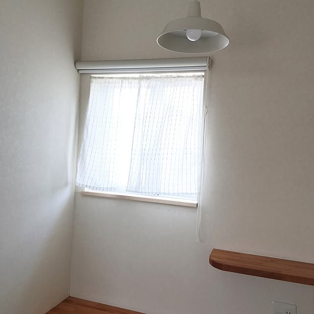 feuileさんの実例写真