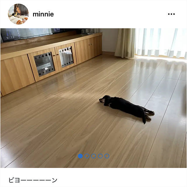 TOMOさんの実例写真