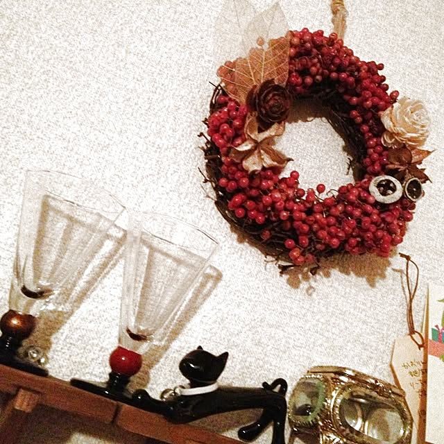 kaorinさんの実例写真