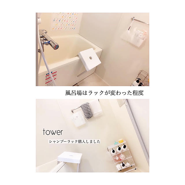 chaluさんの実例写真