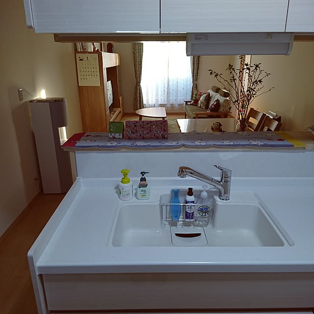 m.kom0923さんの実例写真