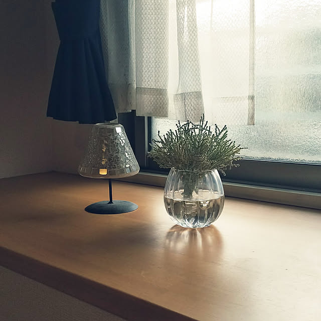 reeさんの実例写真