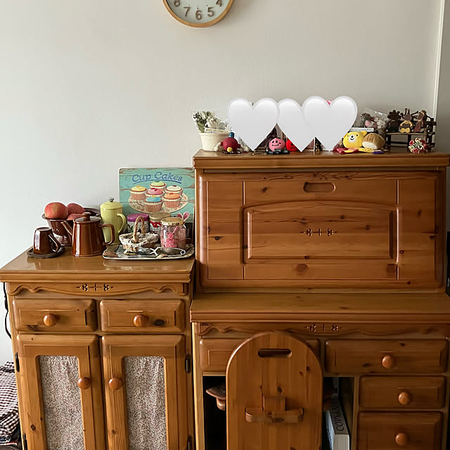 cosynanaさんの実例写真