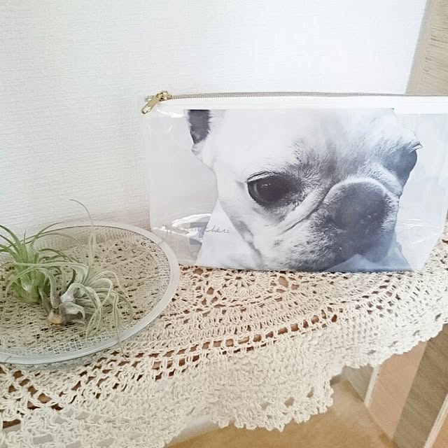 urittedさんの実例写真