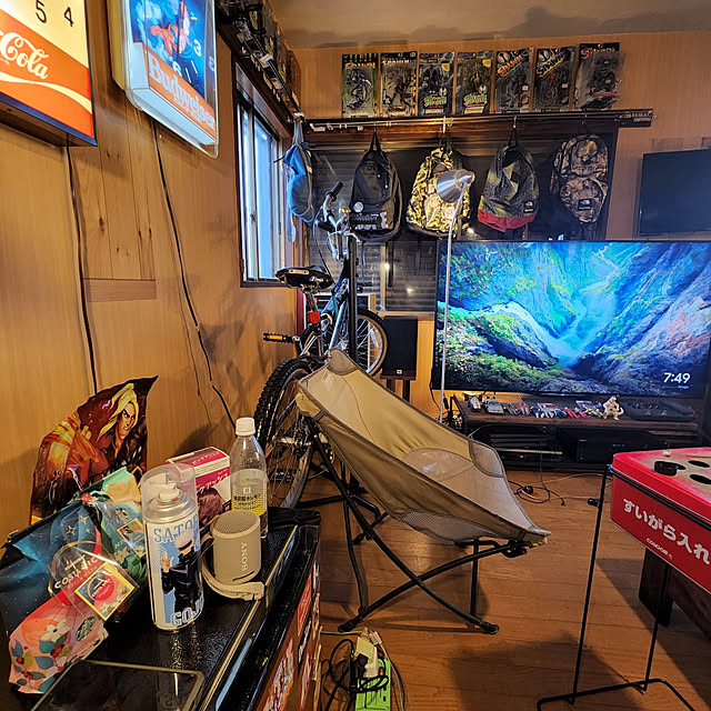 fuchan0930さんの実例写真