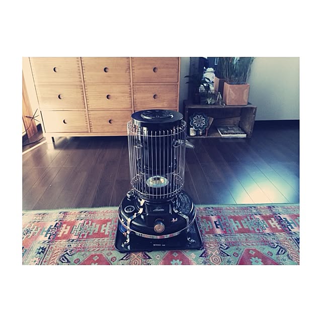 conさんの実例写真