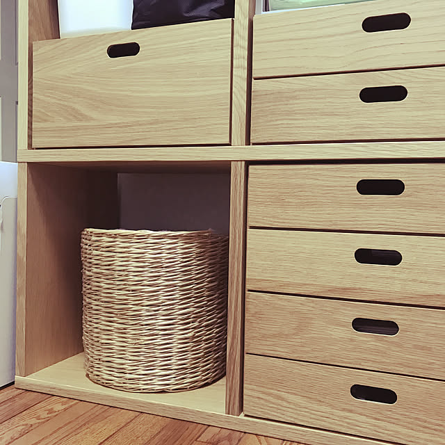 nenekoさんの実例写真