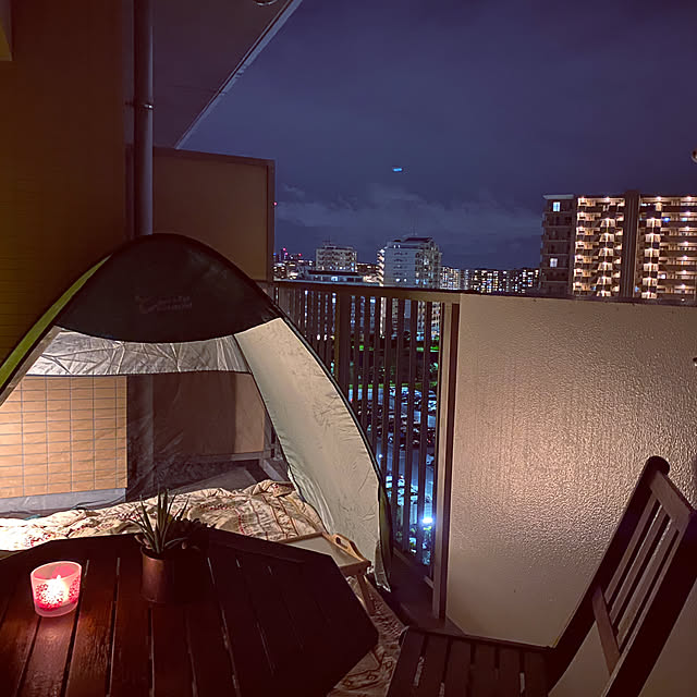 kiahiさんの実例写真
