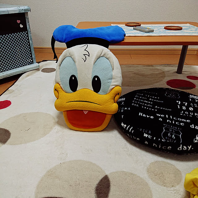 taiamiさんの部屋