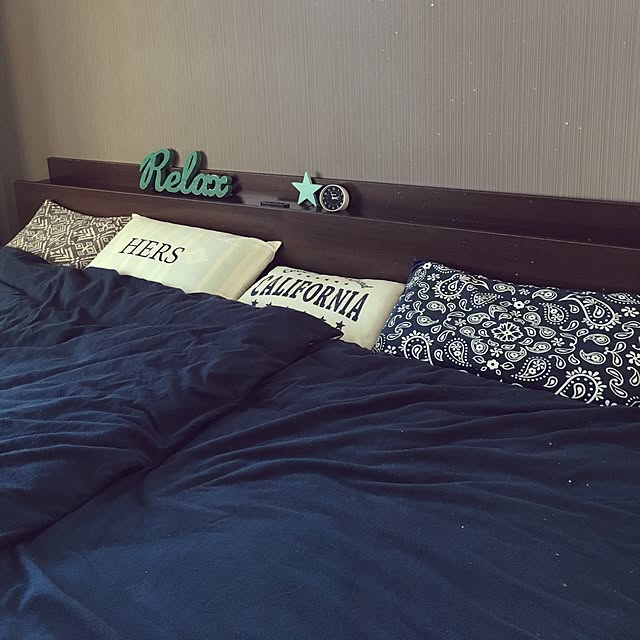 syk.o9o2_ekimaeさんの実例写真