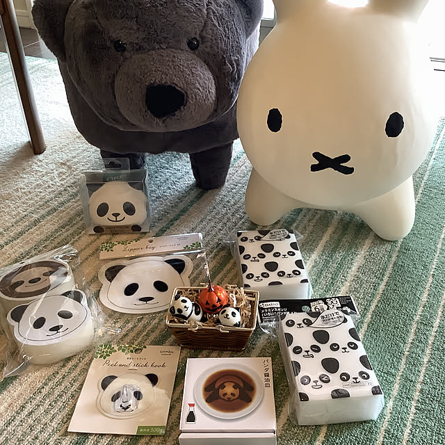eighterさんの実例写真