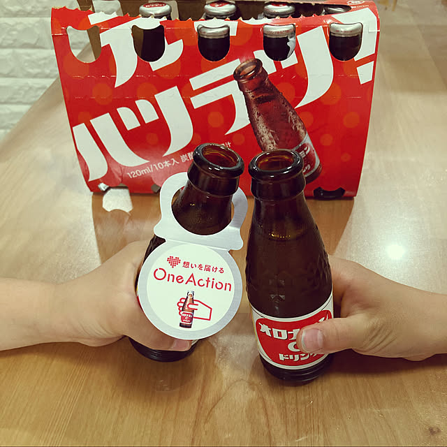 harumamaさんの実例写真