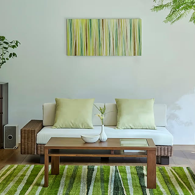 aflatさんの実例写真