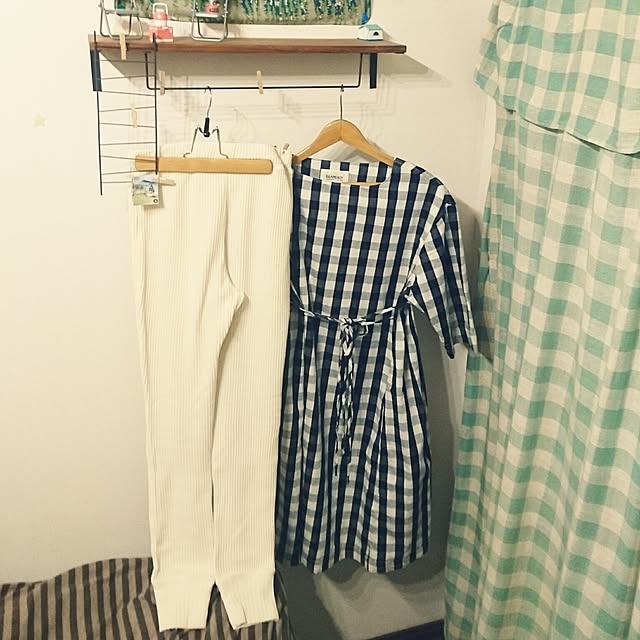 porinさんの実例写真