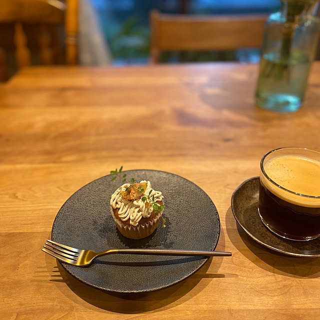 taakoさんの部屋