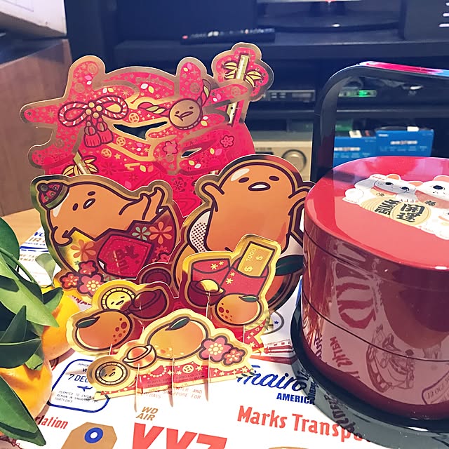 kumapigさんの実例写真