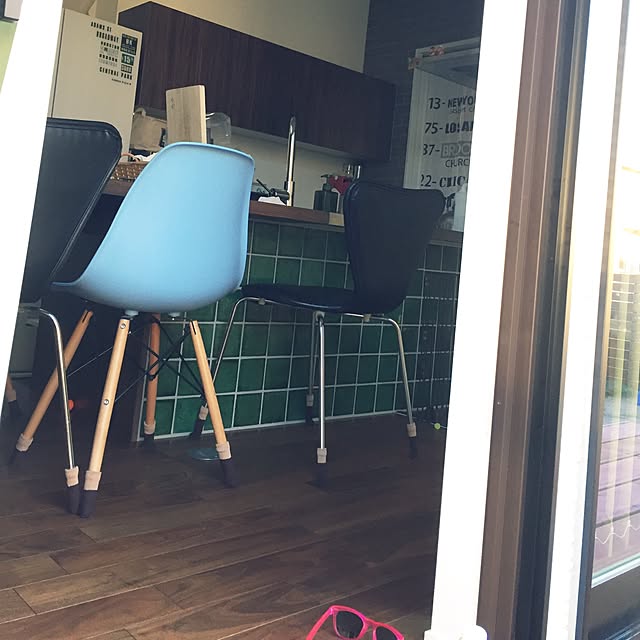 hataakariさんの実例写真