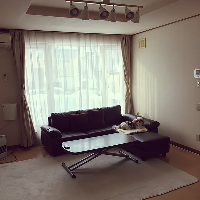 my_homeさんの実例写真