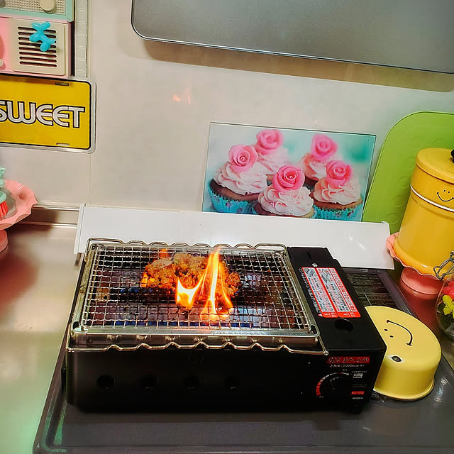 cherrycherryさんの実例写真