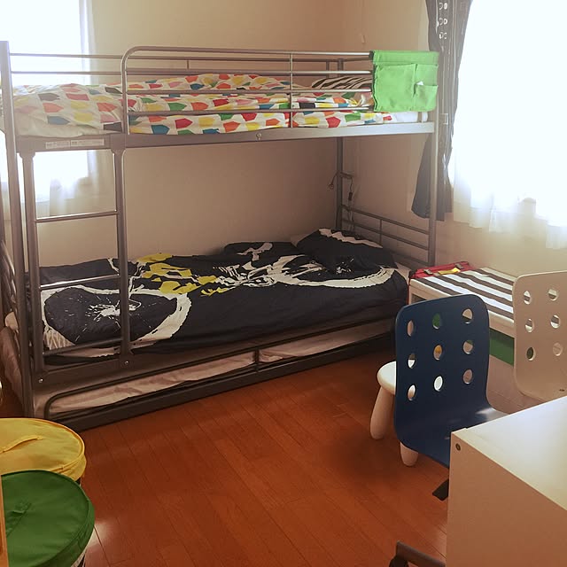 Maikoさんの実例写真