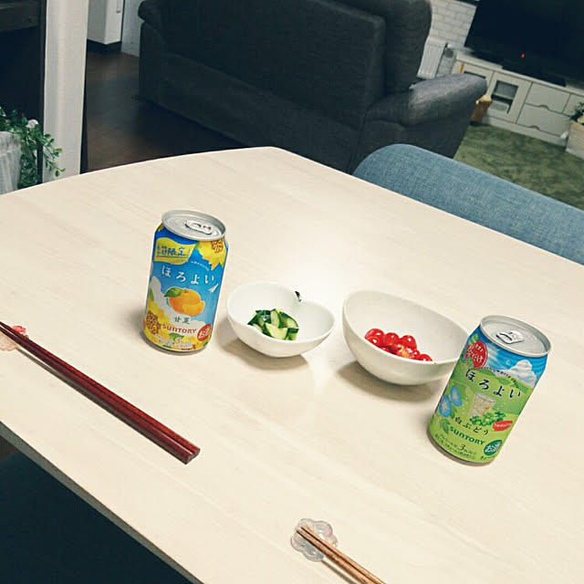 tata-kukuさんの実例写真