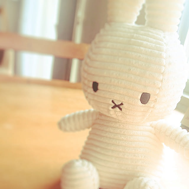mi-mamさんの実例写真