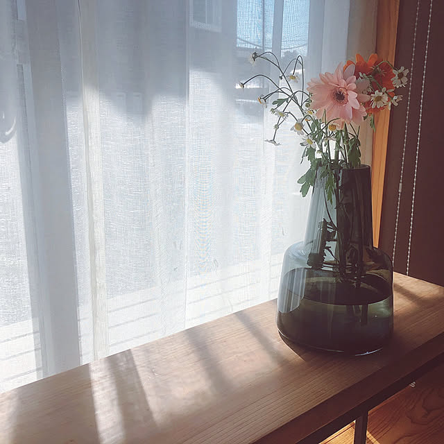 maru_3919さんの実例写真