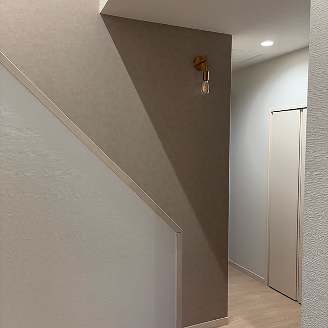 miffy.0044さんの部屋