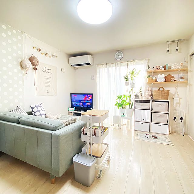 aminamiさんの部屋