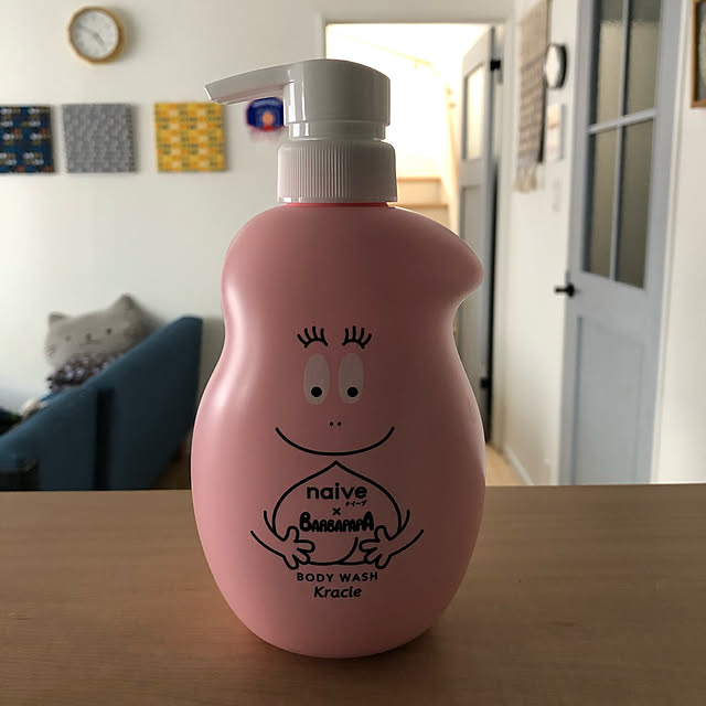 kuu511さんの実例写真